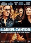 Laurel Canyon (2002)2.jpg